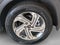 2023 Hyundai SANTA FE SEL FWD