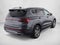 2023 Hyundai SANTA FE SEL FWD