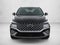 2022 Hyundai SANTA FE SEL FWD