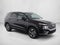 2022 Hyundai SANTA FE SEL FWD