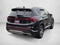 2022 Hyundai SANTA FE SEL FWD