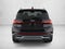 2022 Hyundai SANTA FE SEL FWD