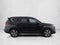 2022 Hyundai SANTA FE SEL FWD