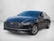 2022 Hyundai SONATA SE 2.5L *Ltd Avail*