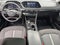 2022 Hyundai SONATA SE 2.5L *Ltd Avail*
