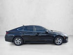 2022 Hyundai SONATA SE 2.5L *Ltd Avail*