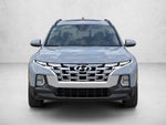2022 Hyundai SANTA CRUZ SEL FWD