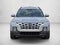 2022 Hyundai SANTA CRUZ SEL FWD