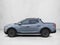 2022 Hyundai SANTA CRUZ SEL FWD