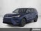 2024 Lexus TX 350 Premium FWD