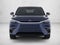 2024 Lexus TX 350 Premium FWD