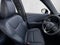 2024 Lexus TX 350 Premium FWD