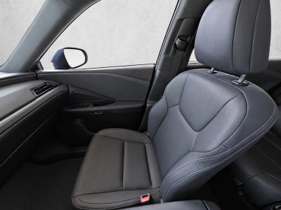 2024 Lexus TX 350 Premium FWD