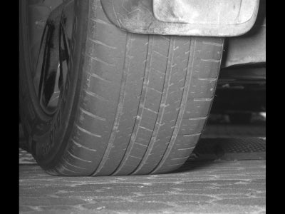 2019 Toyota Highlander LE V6 AWD (Natl)