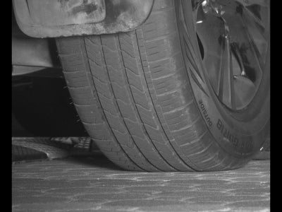 2019 Toyota Highlander LE V6 AWD (Natl)