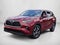 2023 Toyota Highlander XLE FWD (Natl)