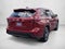 2023 Toyota Highlander XLE FWD (Natl)