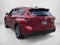 2023 Toyota Highlander XLE FWD (Natl)