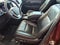 2019 Toyota Highlander Limited V6 FWD (GS)