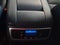 2019 Toyota Highlander Limited V6 FWD (GS)