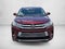2019 Toyota Highlander Limited V6 FWD (GS)