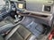 2019 Toyota Highlander Limited V6 FWD (GS)
