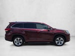 2019 Toyota Highlander Limited V6 FWD (GS)