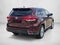 2019 Toyota Highlander Limited V6 FWD (GS)