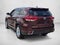 2019 Toyota Highlander Limited V6 FWD (GS)