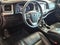 2019 Toyota Highlander Limited V6 FWD (GS)