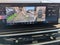 2024 BMW X7 xDrive40i Sports Activity Vehicle