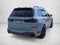 2024 BMW X7 xDrive40i Sports Activity Vehicle