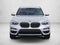 2019 BMW X3 sDrive30i Sports Activity Vehicle