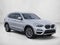 2019 BMW X3 sDrive30i Sports Activity Vehicle