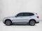 2019 BMW X3 sDrive30i Sports Activity Vehicle