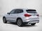 2019 BMW X3 sDrive30i Sports Activity Vehicle