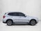 2019 BMW X3 sDrive30i Sports Activity Vehicle