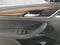 2020 BMW X3 sDrive30i Sports Activity Vehicle