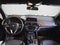 2020 BMW X3 sDrive30i Sports Activity Vehicle