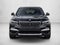 2020 BMW X3 sDrive30i Sports Activity Vehicle