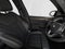 2020 BMW X3 sDrive30i Sports Activity Vehicle
