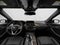 2020 BMW X3 sDrive30i Sports Activity Vehicle