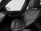 2020 BMW X3 sDrive30i Sports Activity Vehicle