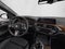 2020 BMW X3 sDrive30i Sports Activity Vehicle