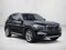 2020 BMW X3 sDrive30i Sports Activity Vehicle