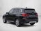 2020 BMW X3 sDrive30i Sports Activity Vehicle