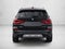 2020 BMW X3 sDrive30i Sports Activity Vehicle