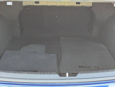 2022 Kia K5 GT-Line Auto FWD