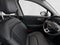 2023 Kia Sportage EX FWD