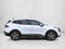 2023 Kia Sportage EX FWD